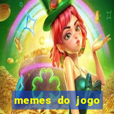 memes do jogo corinthians x palmeiras hoje